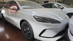 بي واي دي سيل 05 DM-i